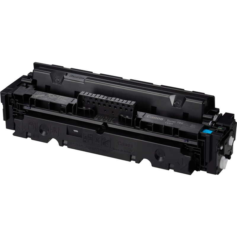 Canon T09 C (3019C006)