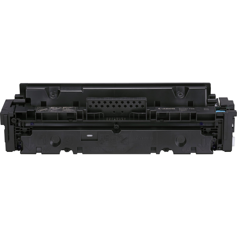 Canon T09 C (3019C006)
