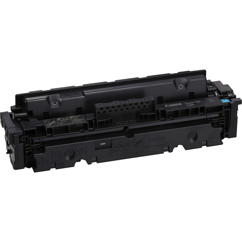Canon T09 C (3019C006)