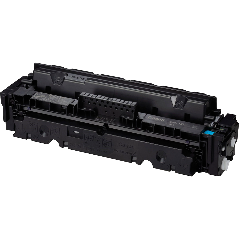 Canon T09 C (3019C006)