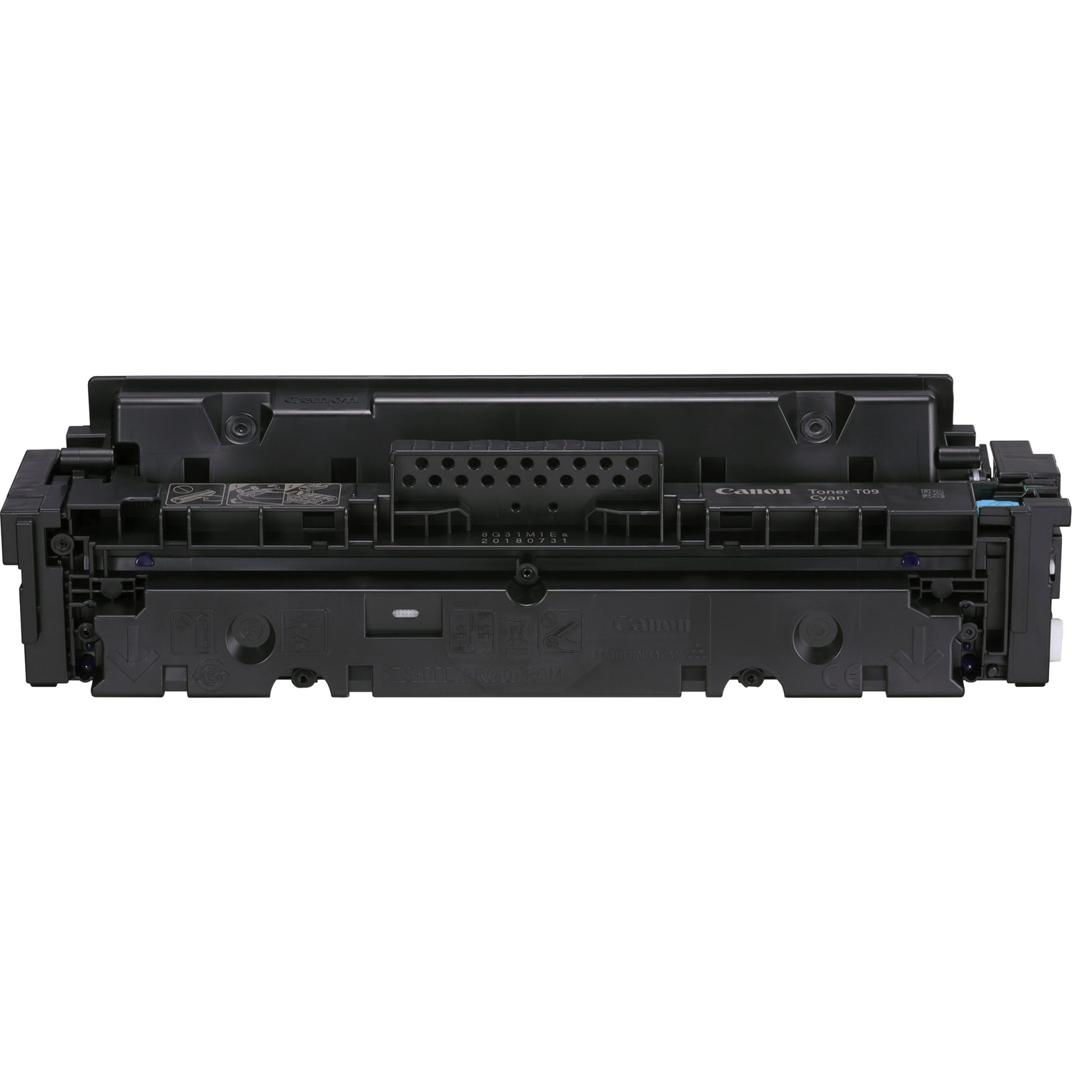 Canon T09 C (3019C006)
