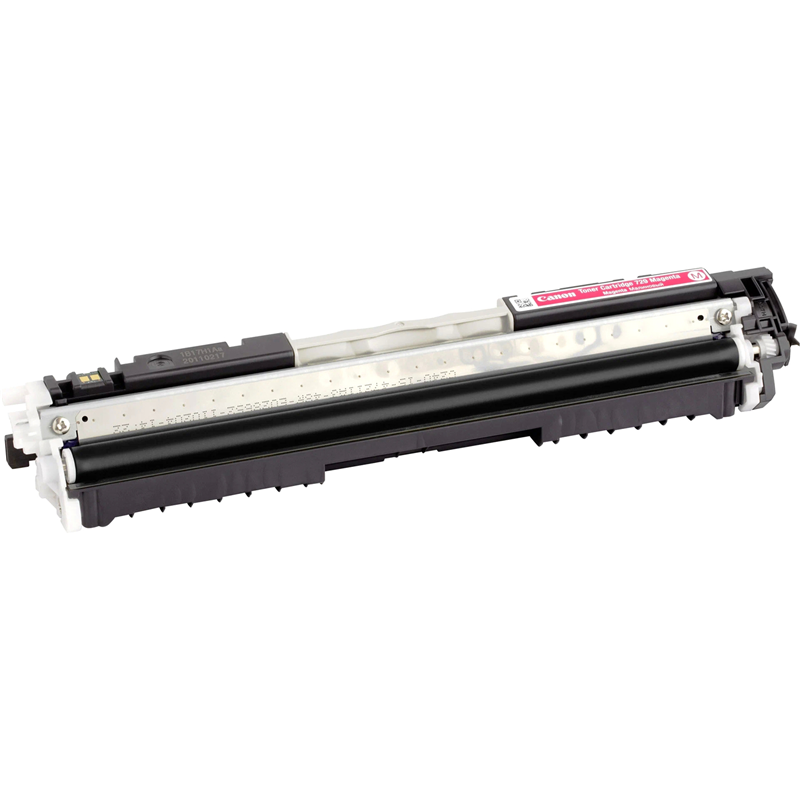 Canon 4368B002