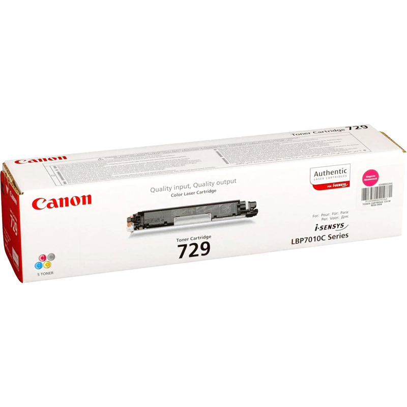 Canon 4368B002