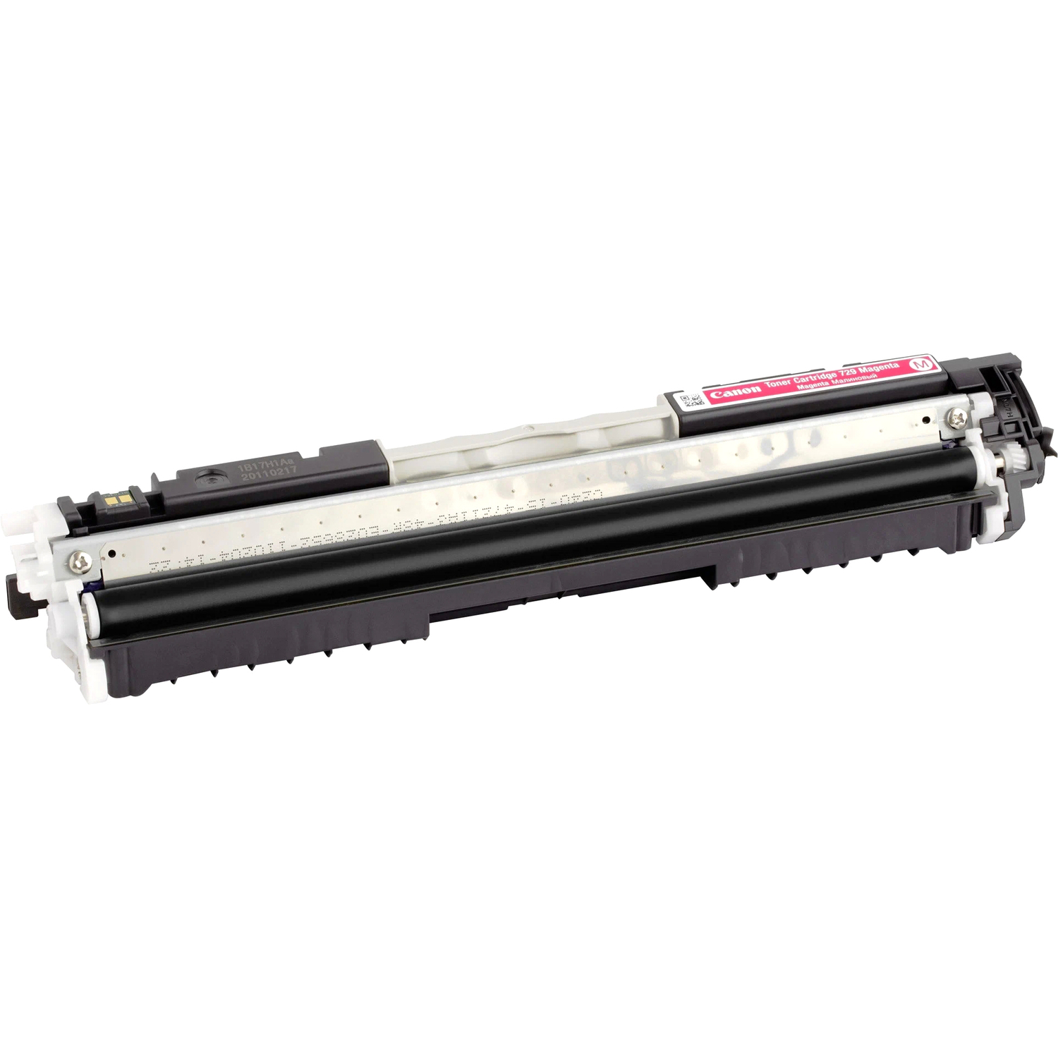 Canon 4368B002