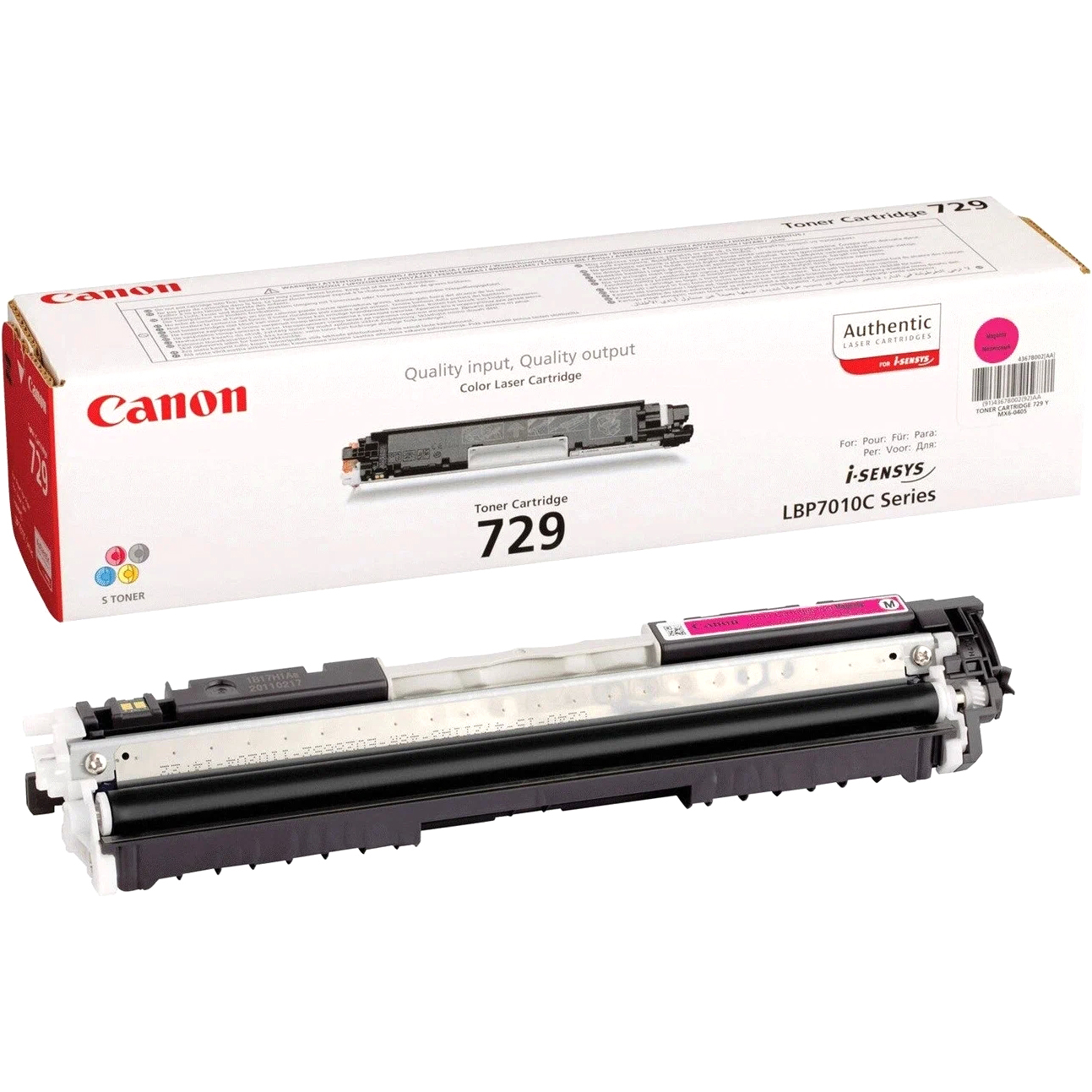 Canon 4368B002