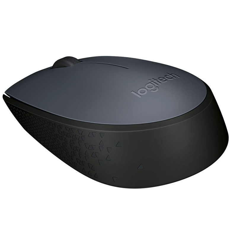 Logitech M170