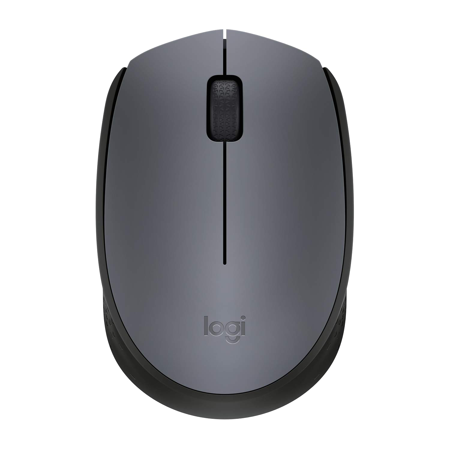 Logitech M170