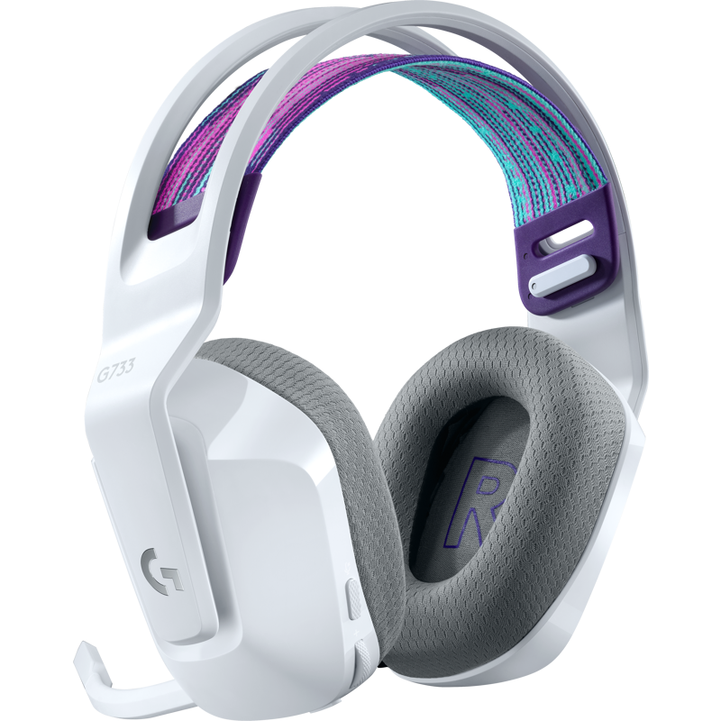 Logitech 981-000883