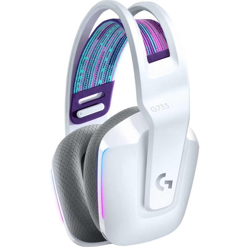 Logitech 981-000883