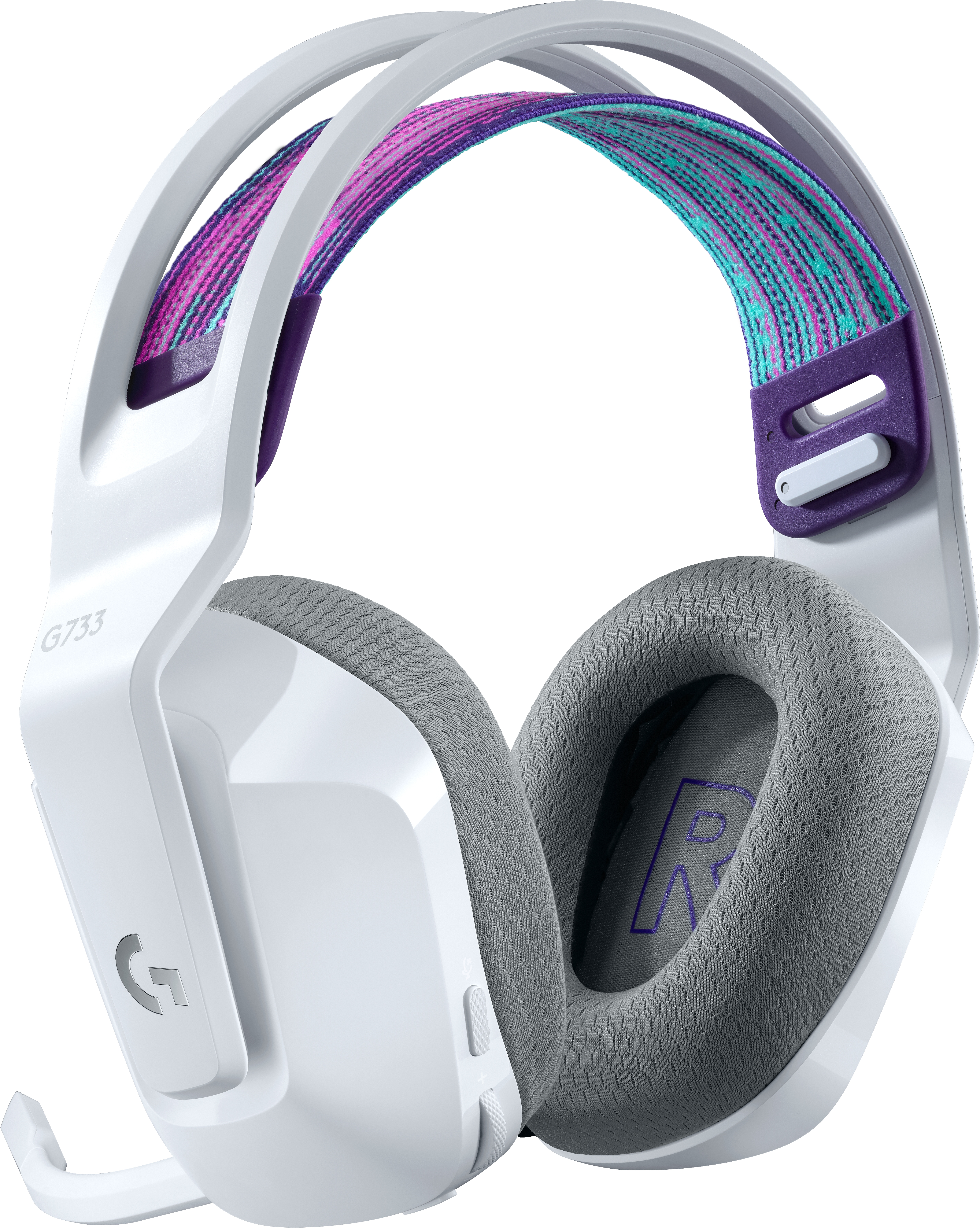 Logitech 981-000883