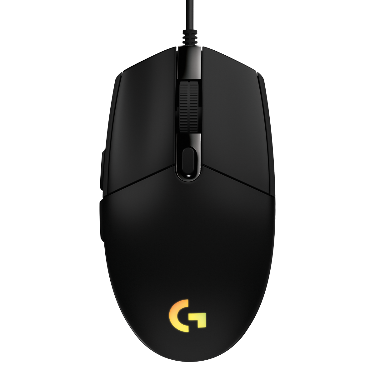 Logitech 910-005808