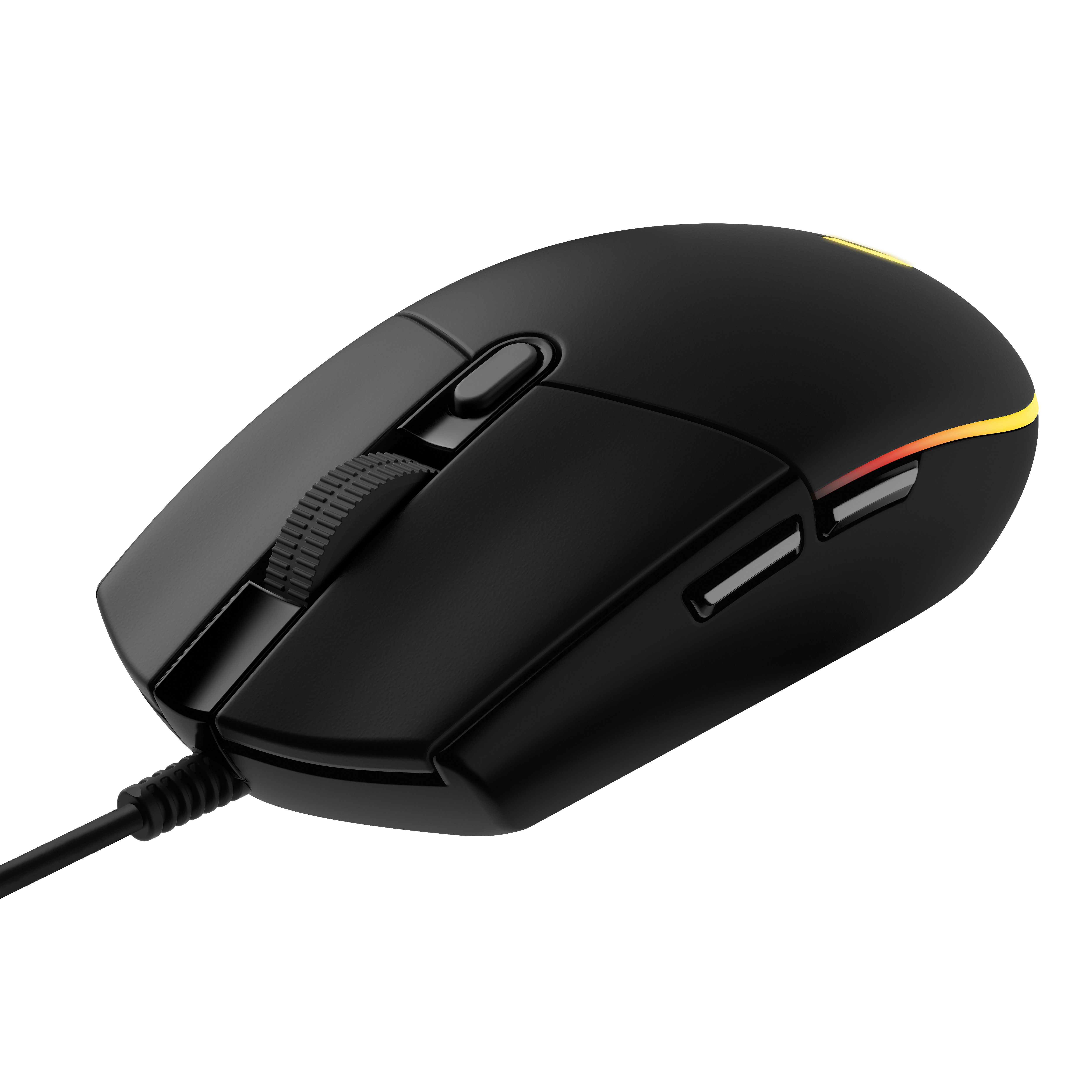 Logitech 910-005808