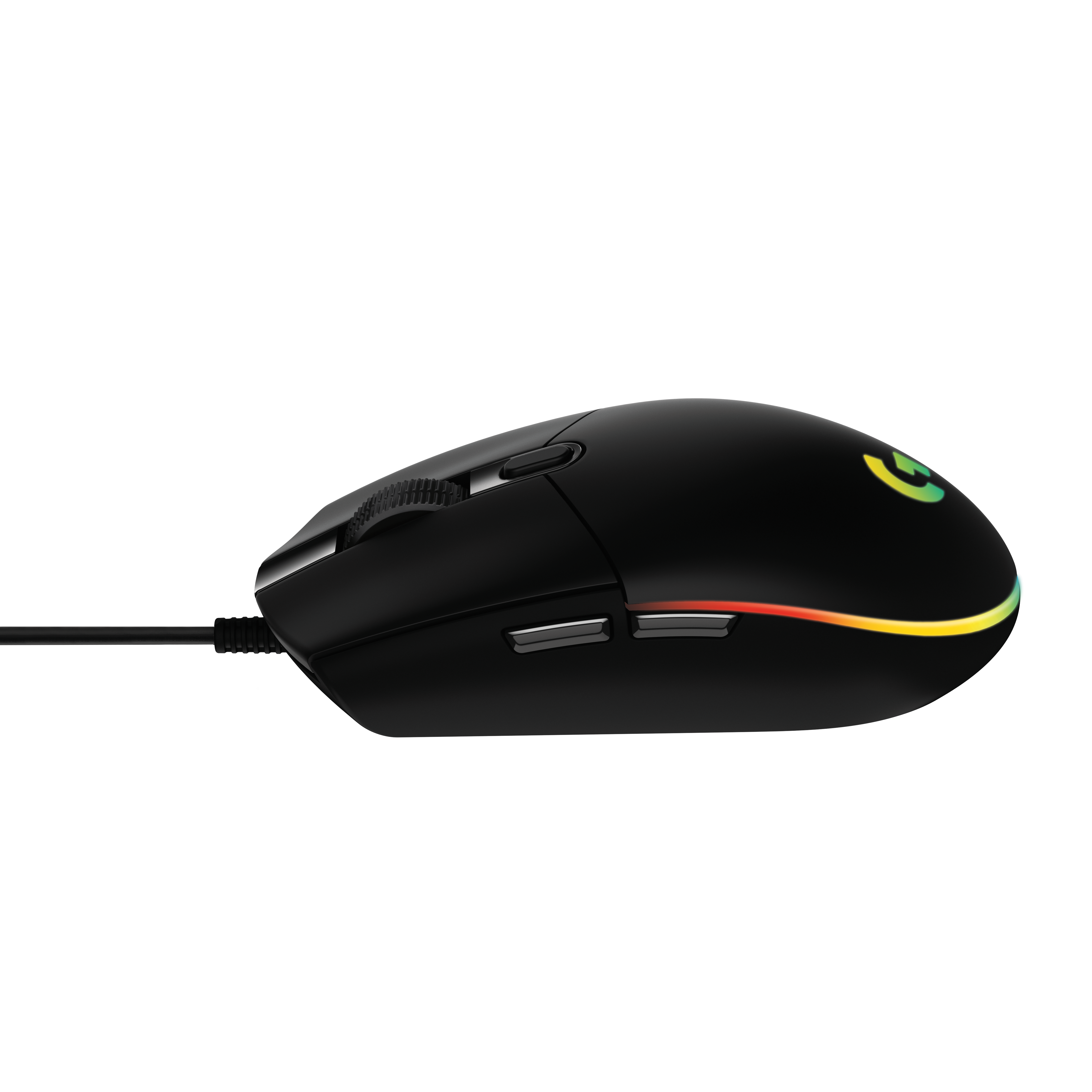 Logitech 910-005808