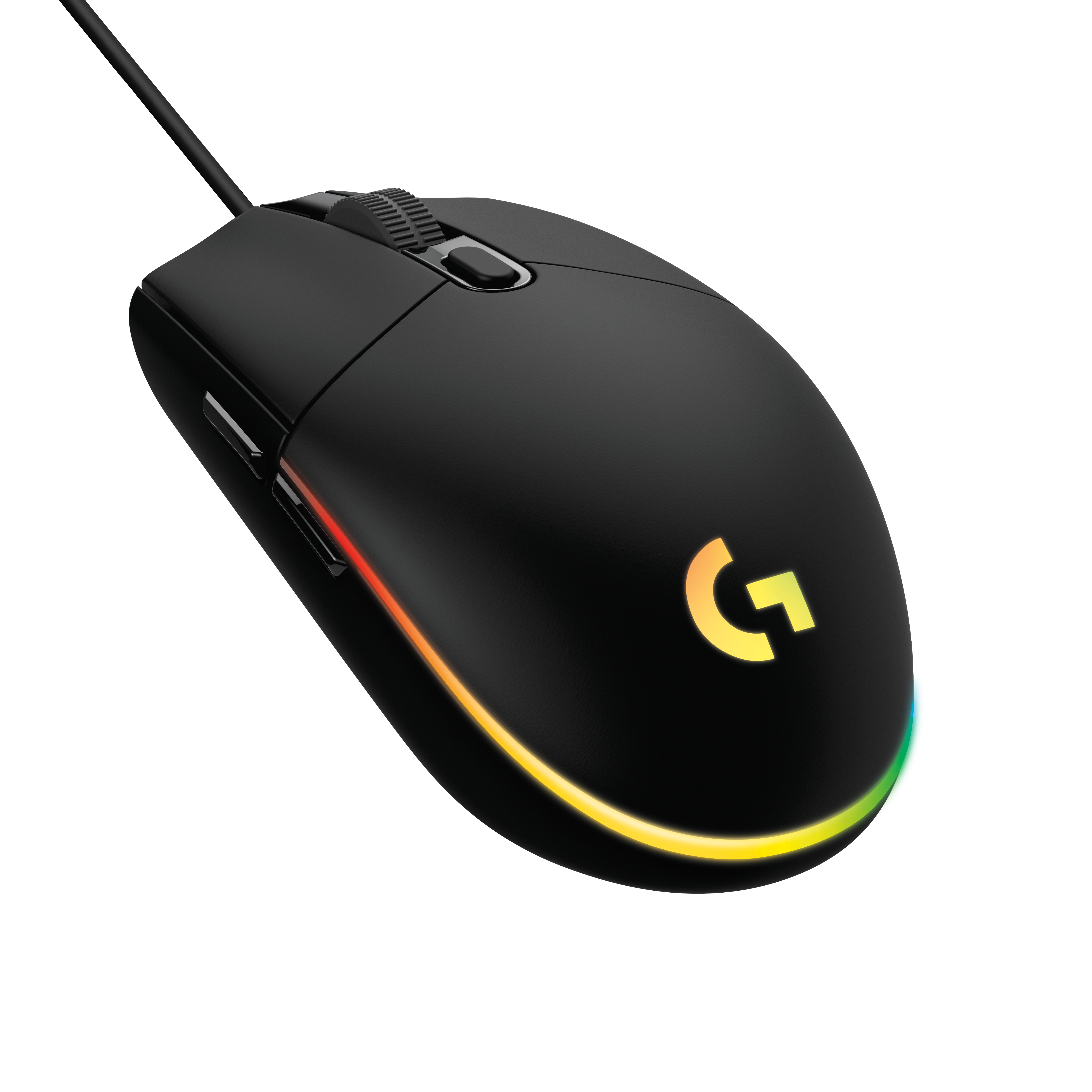Logitech 910-005808