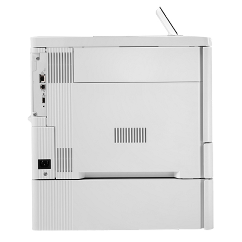 HP Inc. 7ZU79A