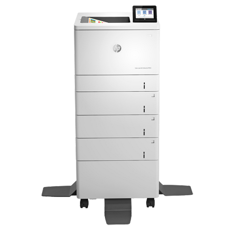 HP Inc. 7ZU79A