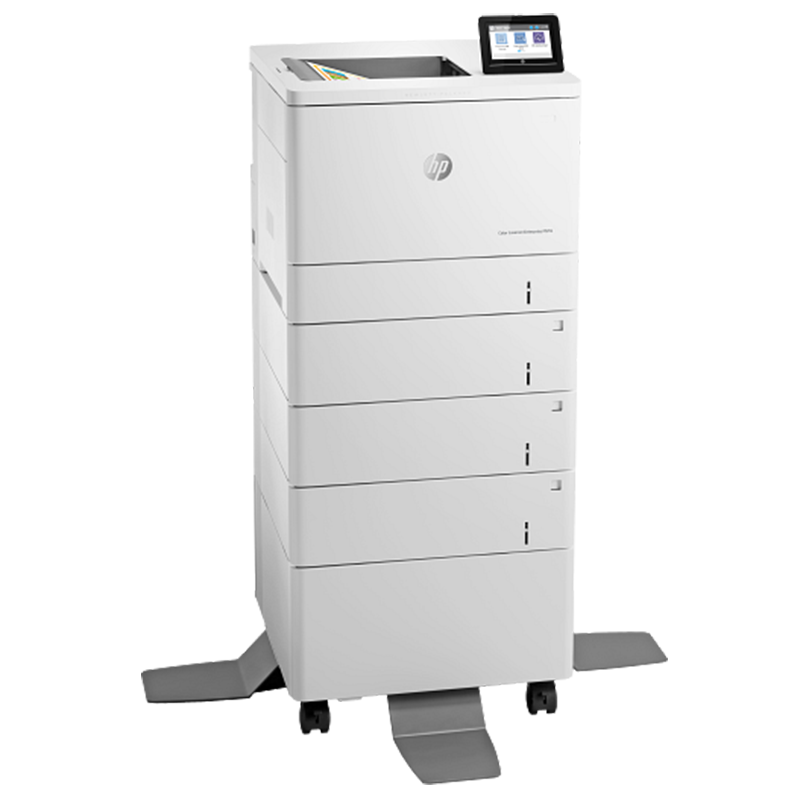 HP Inc. 7ZU79A