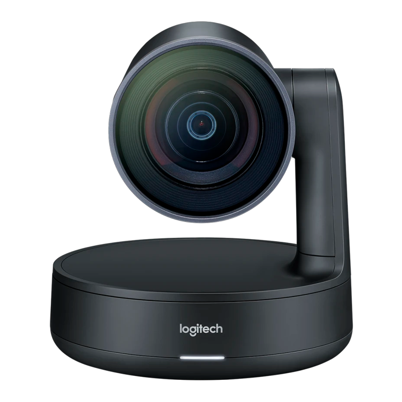 Logitech Rally Camera Ultra-HD (960-001237)