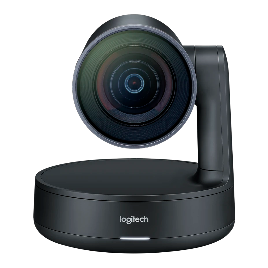 Logitech Rally Camera Ultra-HD (960-001237)