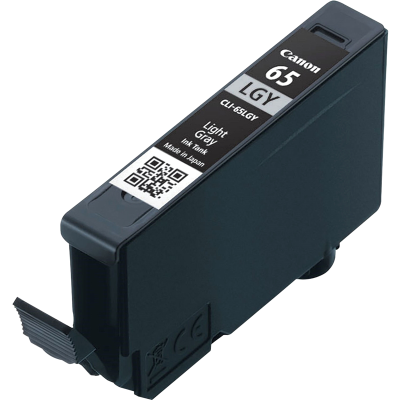 Canon CLI-65 (4222C001)