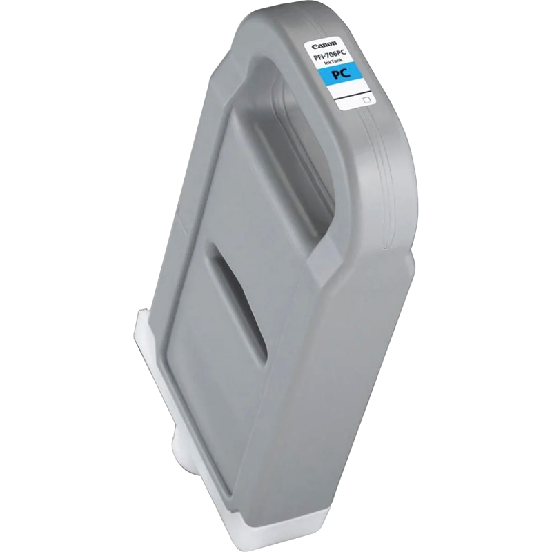 Canon PFI-706 (6685B001)