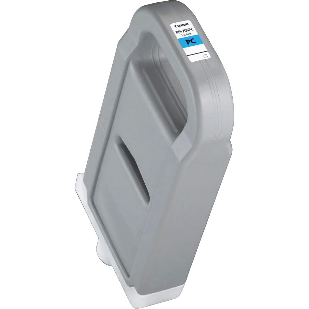 Canon PFI-706 (6685B001)