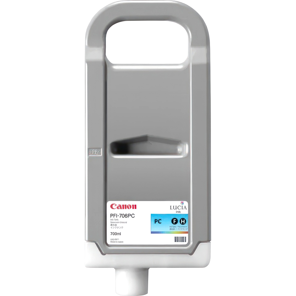 Canon PFI-706 (6685B001)