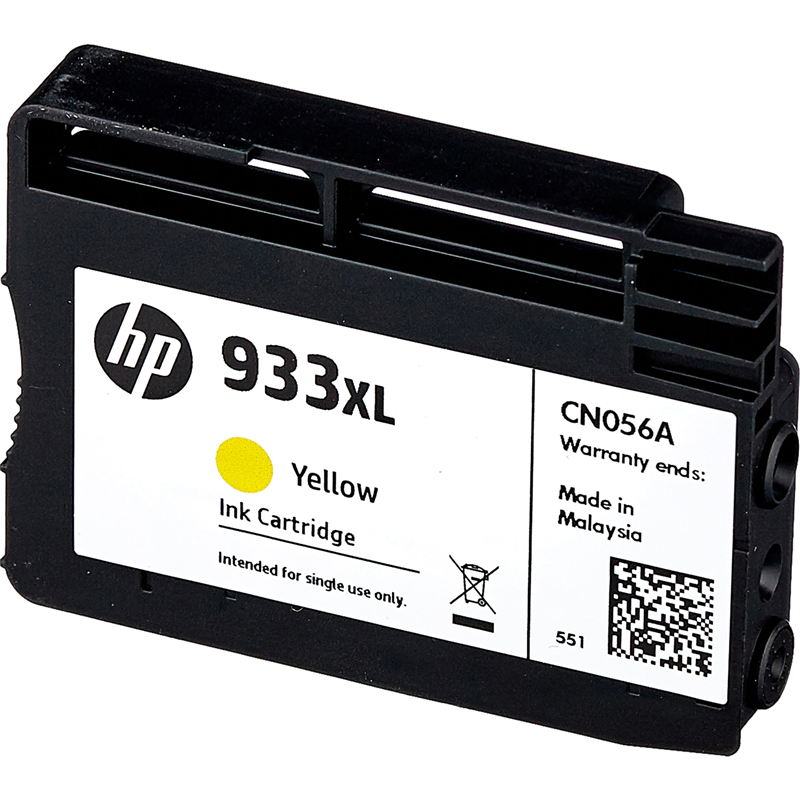 HP 933XL (CN056AE)