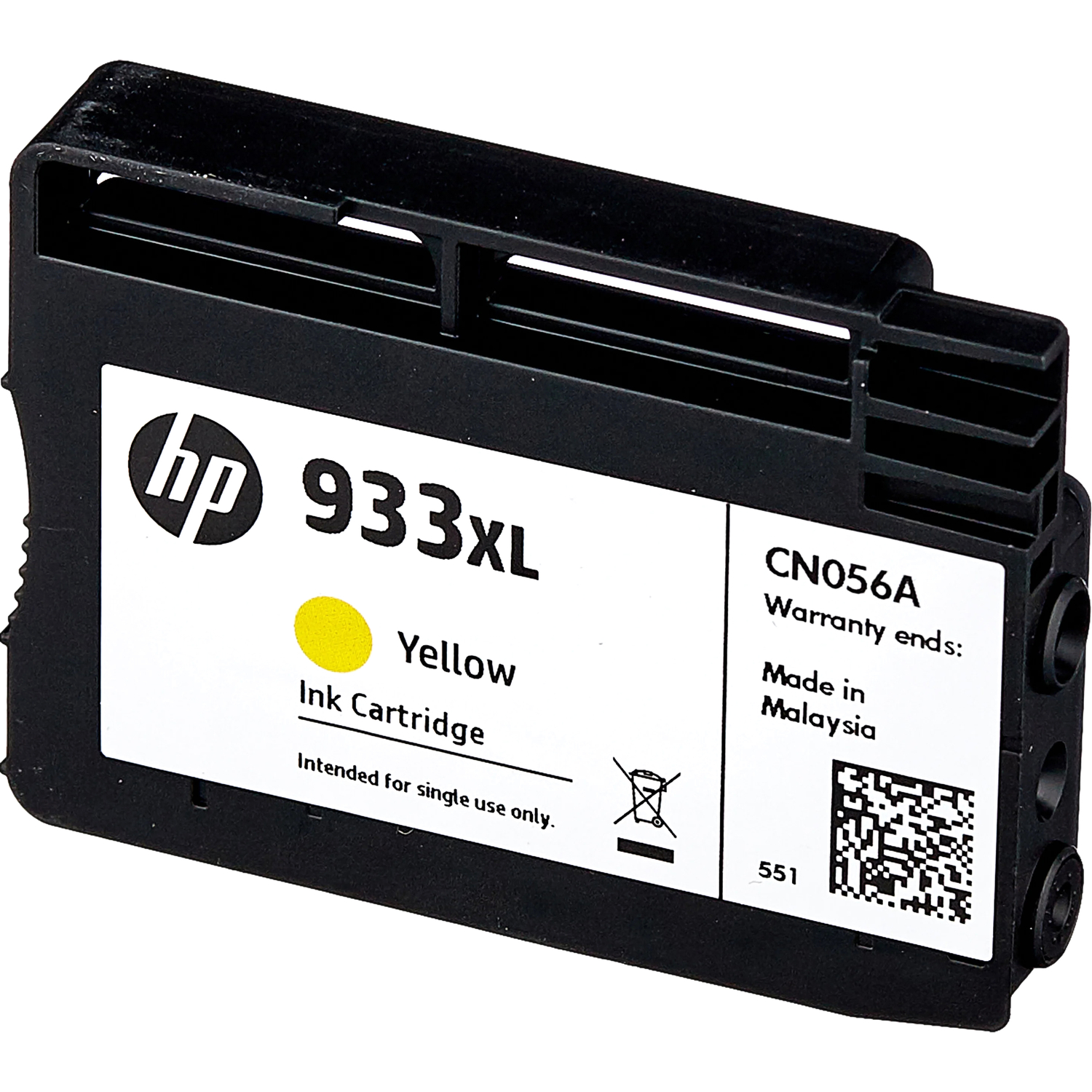 HP 933XL (CN056AE)