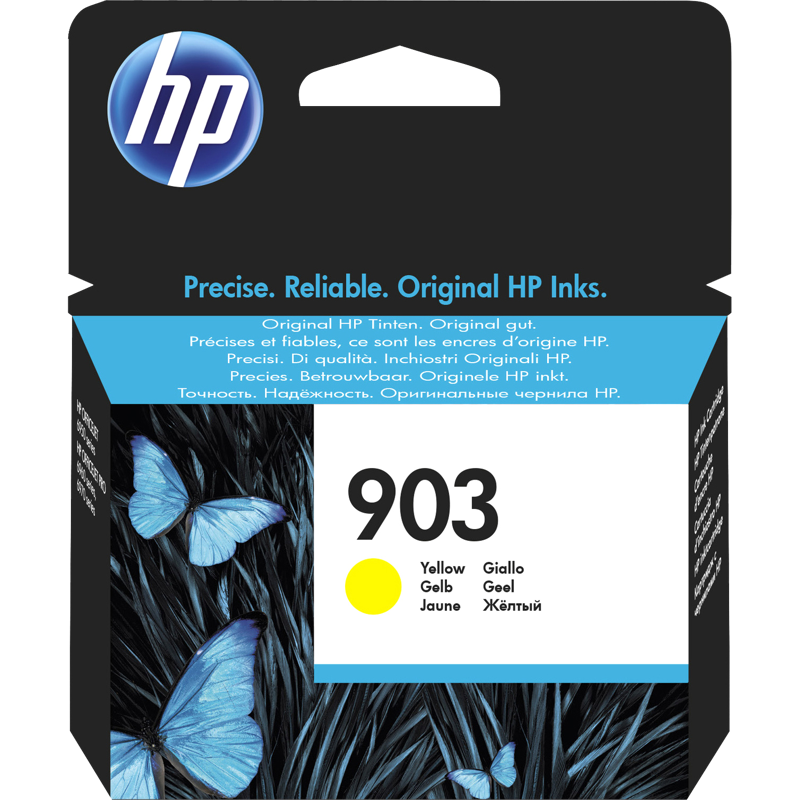 HP 903 (T6L95AE)