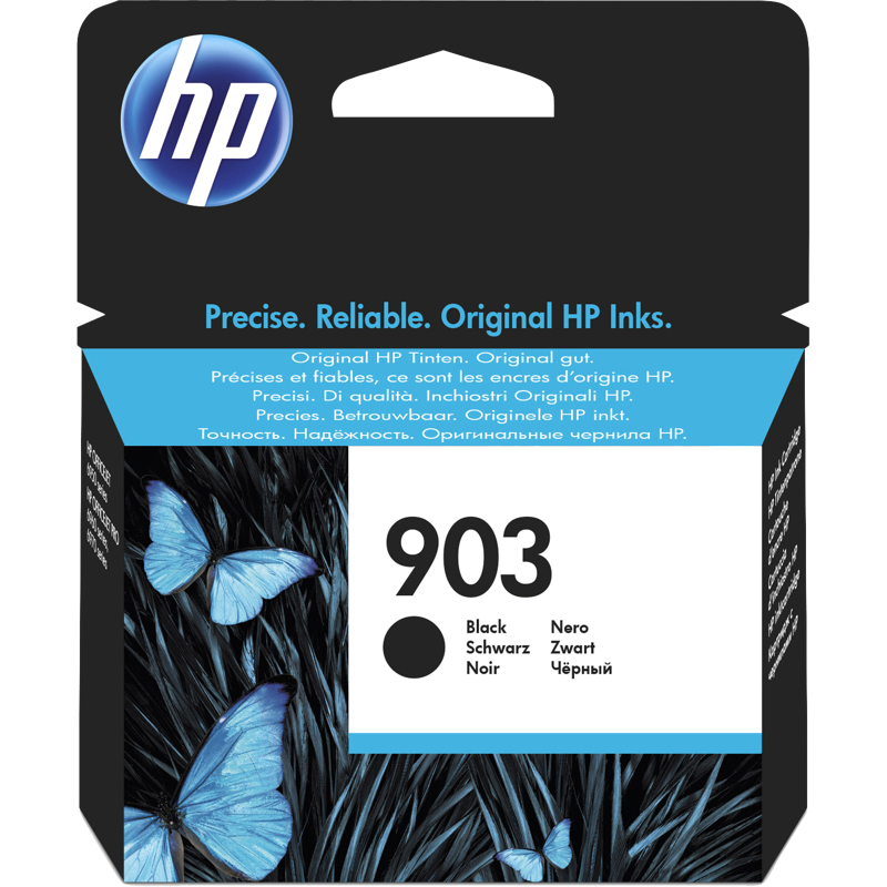HP 903 (T6L99AE)