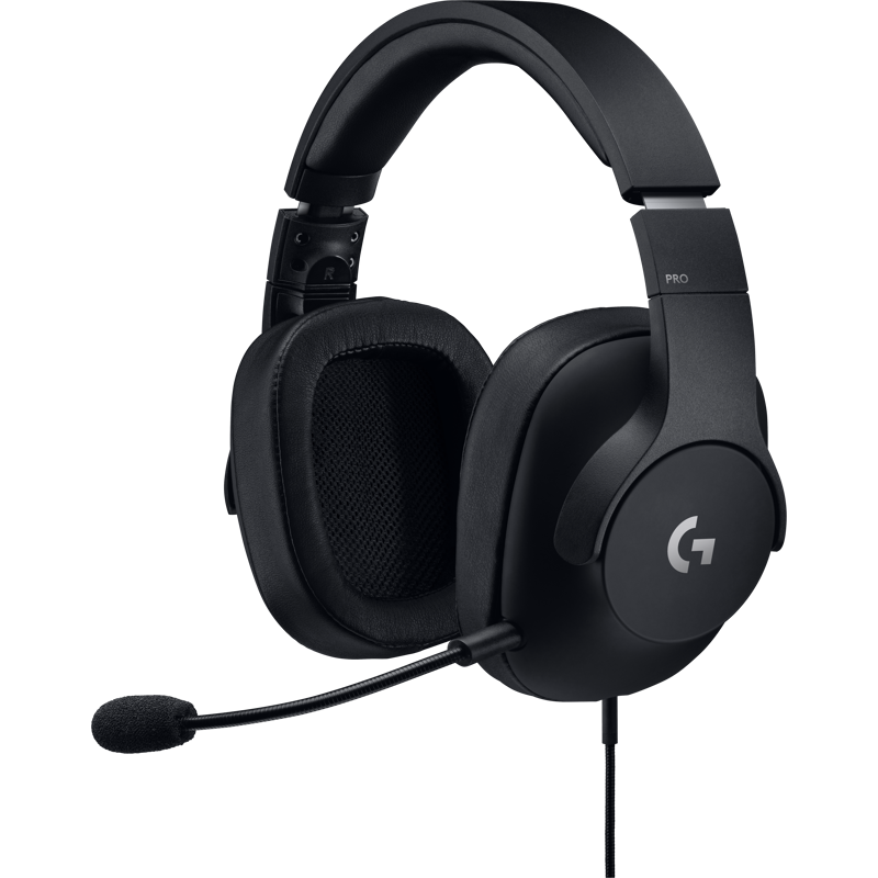 Logitech 981-000818