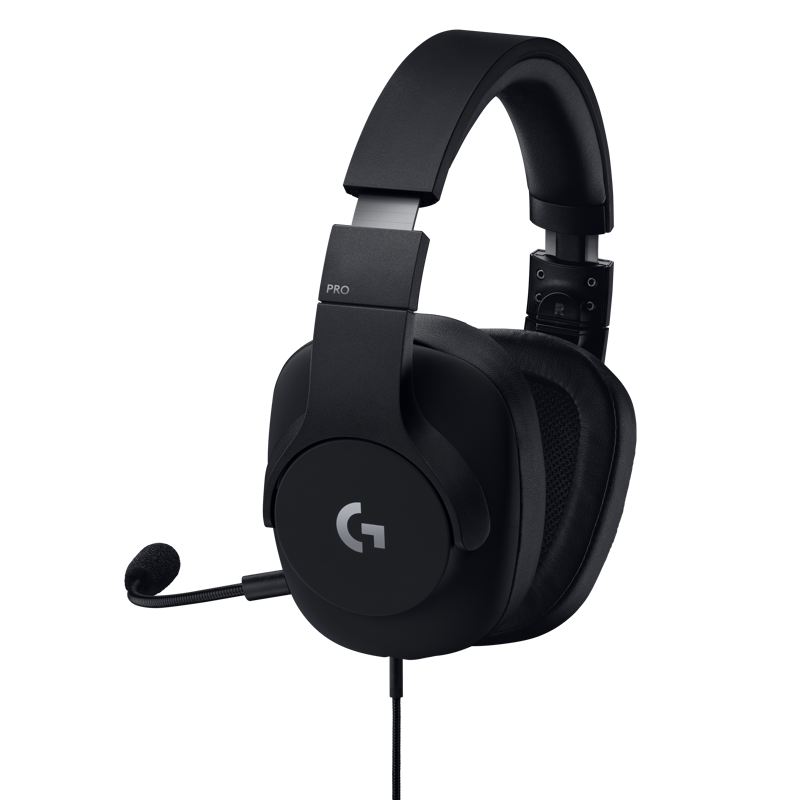 Logitech 981-000818