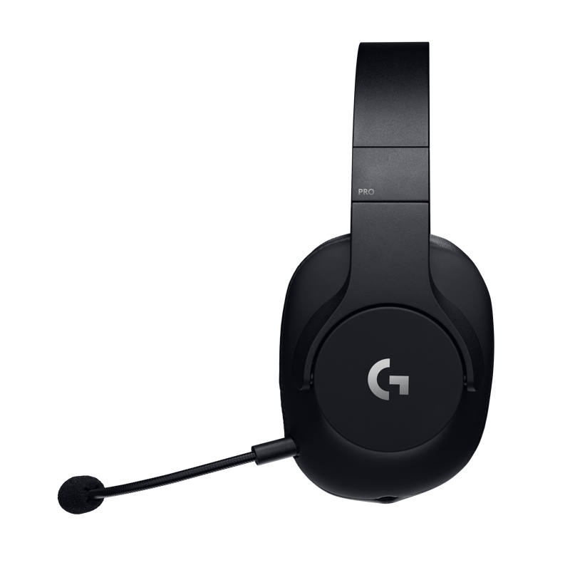 Logitech 981-000818