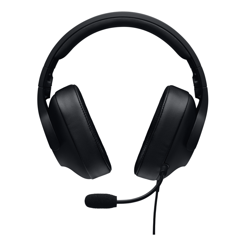 Logitech 981-000818