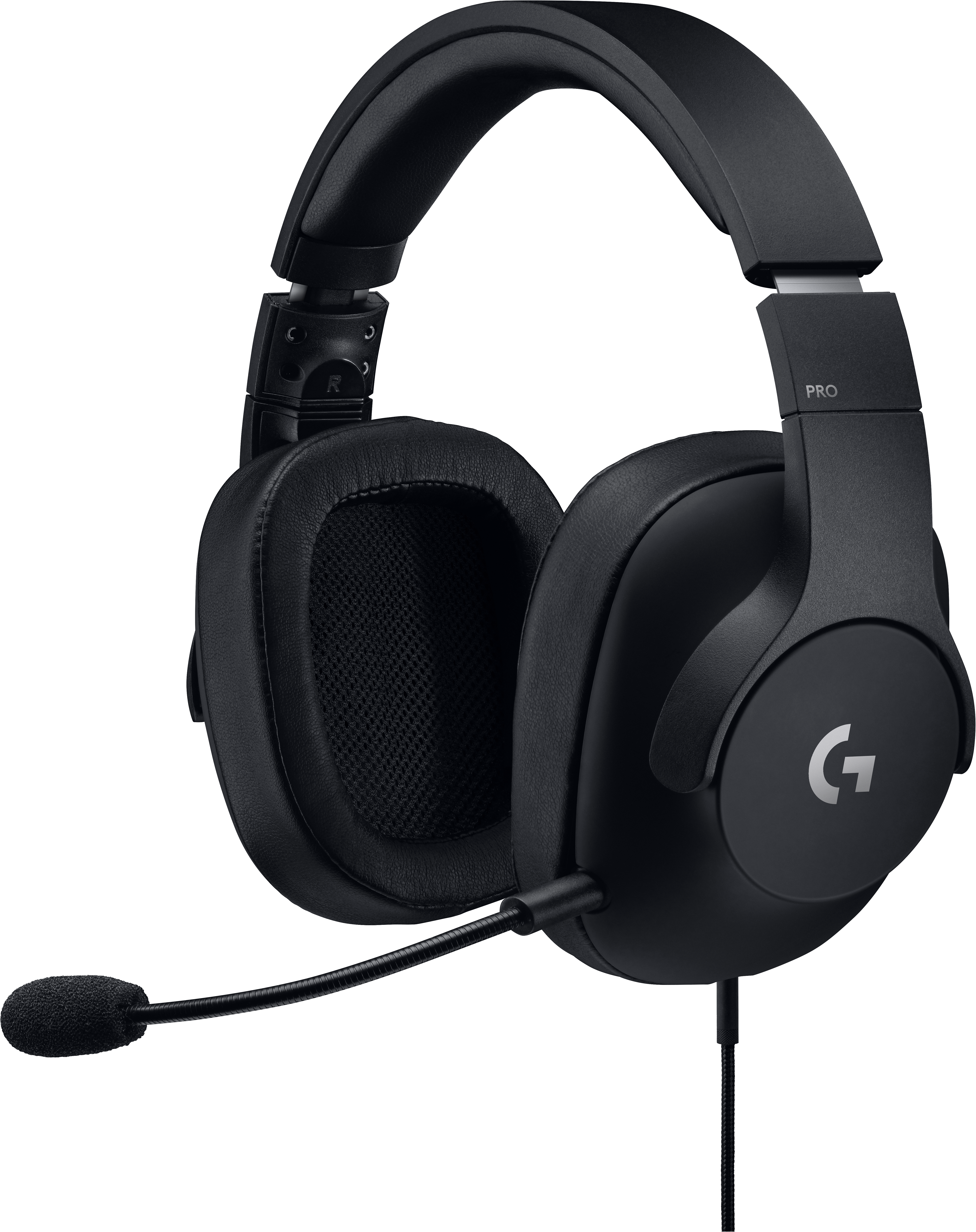Logitech 981-000818
