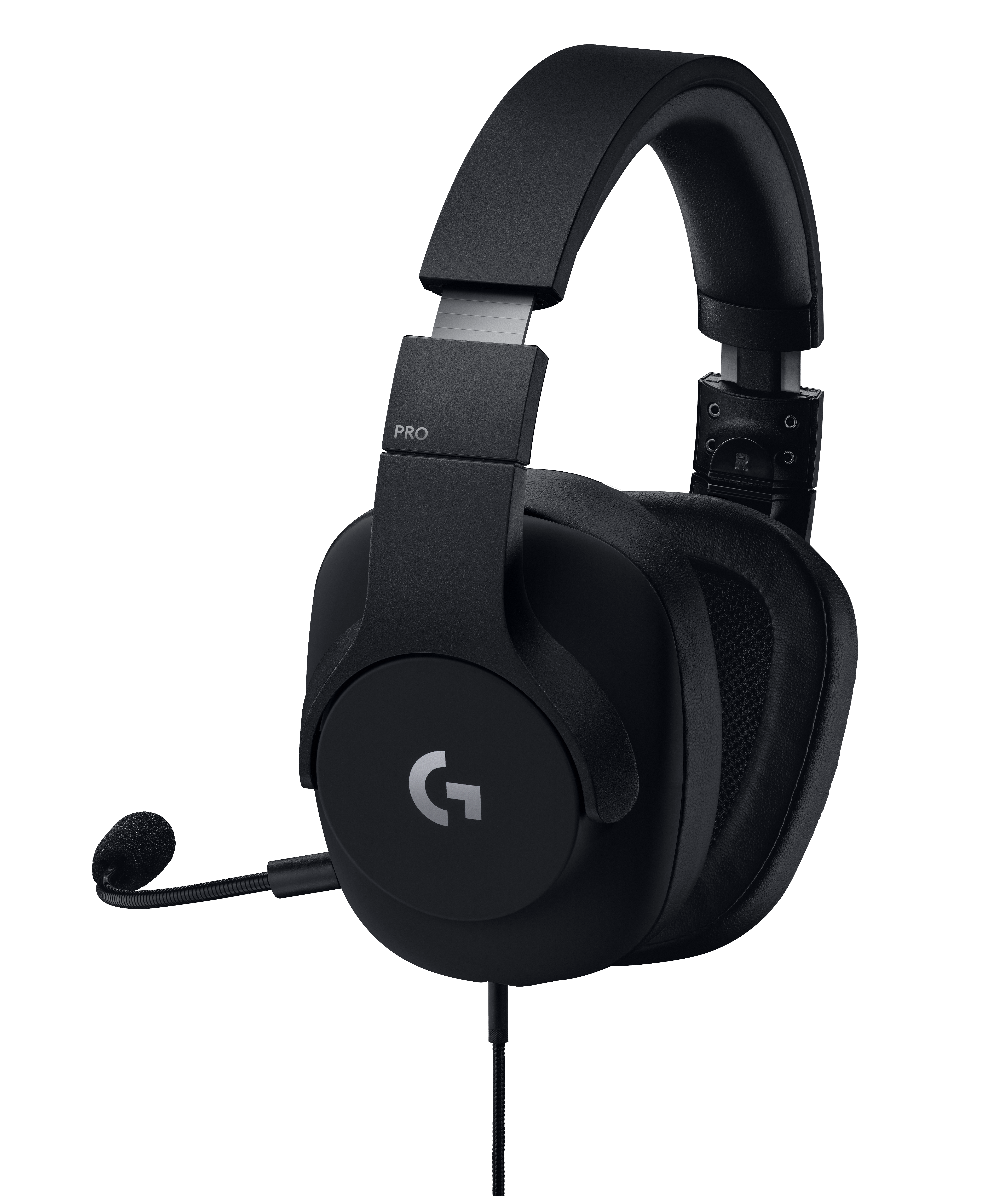 Logitech 981-000818