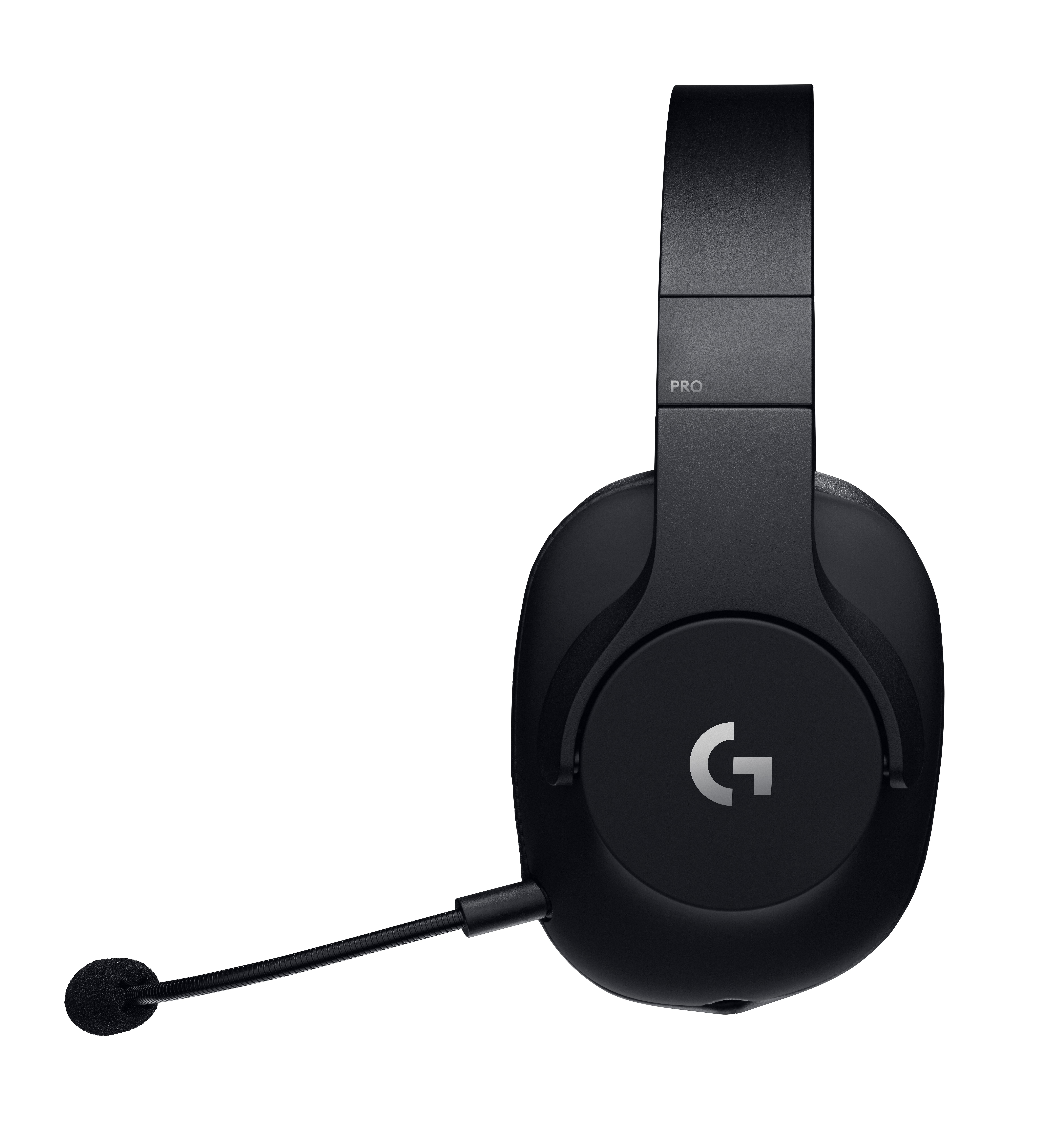 Logitech 981-000818