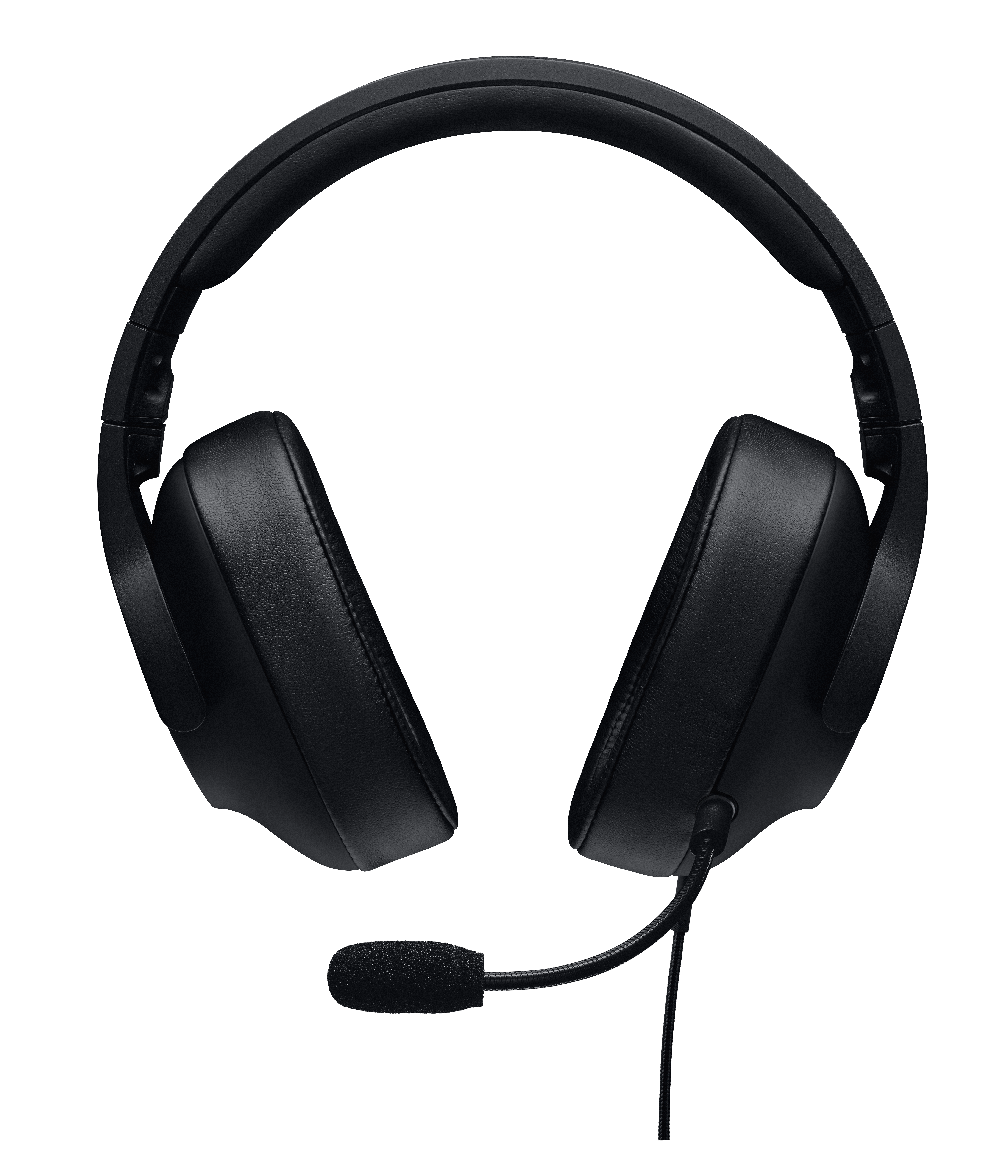 Logitech 981-000818