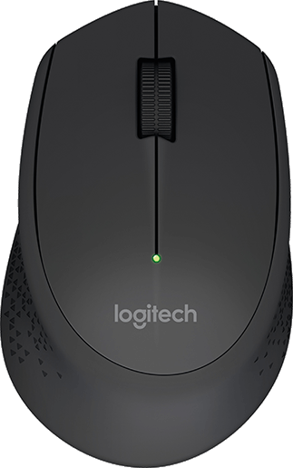 Logitech 910-004306