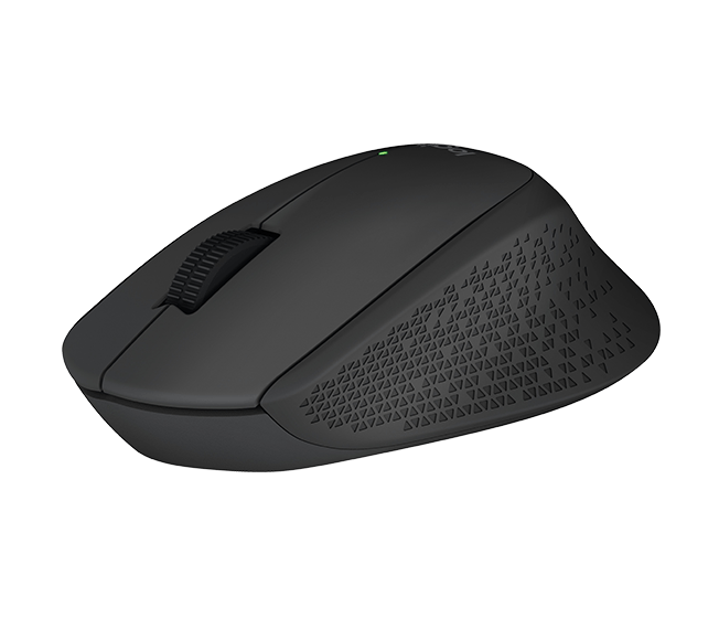 Logitech 910-004306