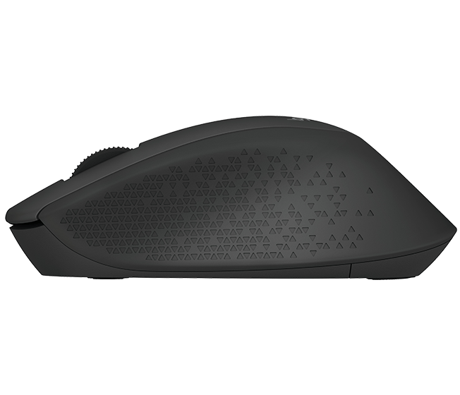 Logitech 910-004306
