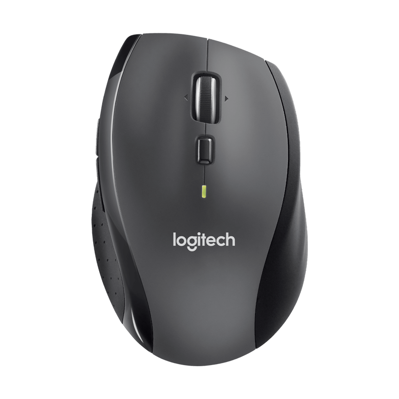Logitech 910-001964