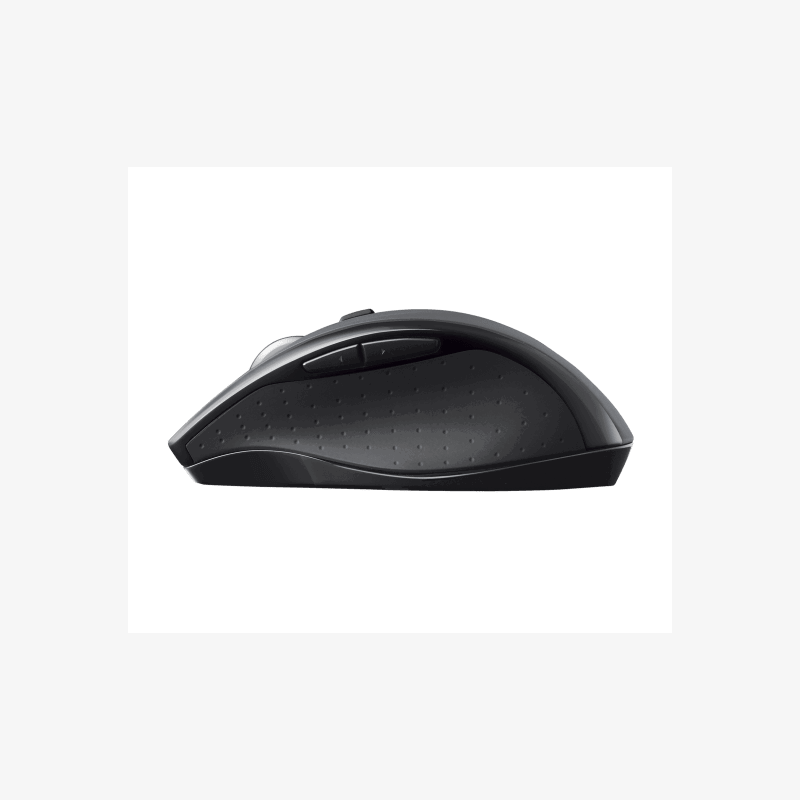 Logitech 910-001964