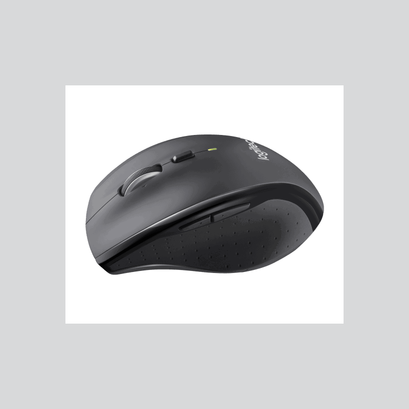 Logitech 910-001964