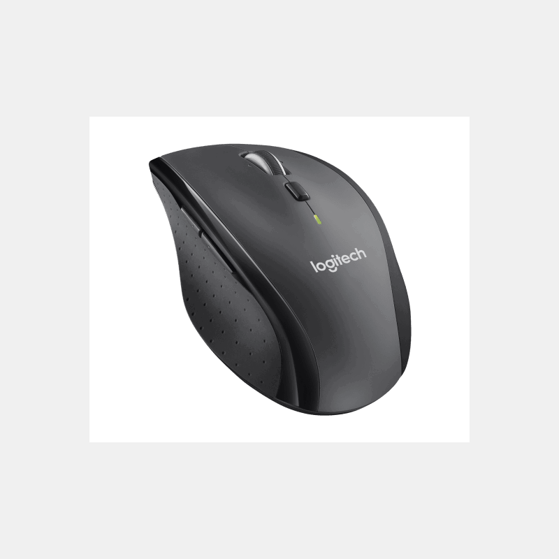 Logitech 910-001964