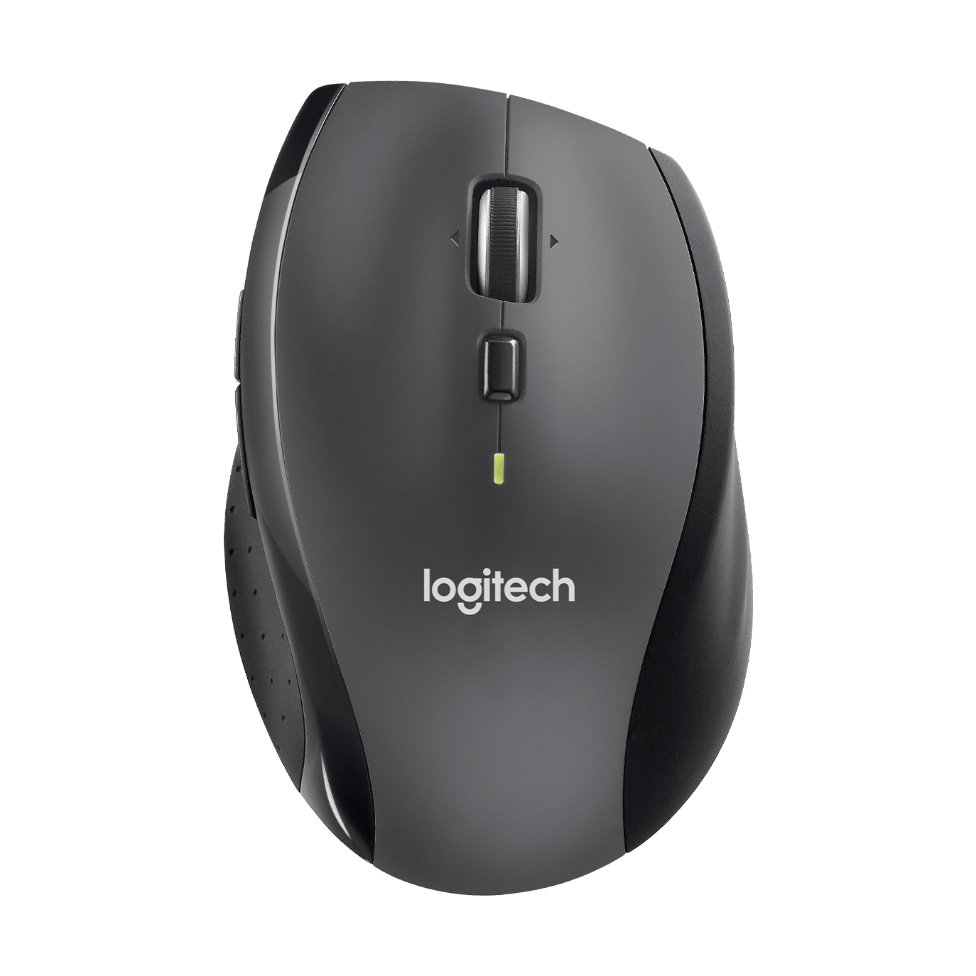 Logitech 910-001964