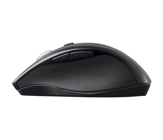 Logitech 910-001964