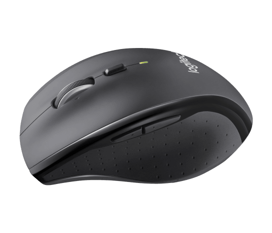 Logitech 910-001964