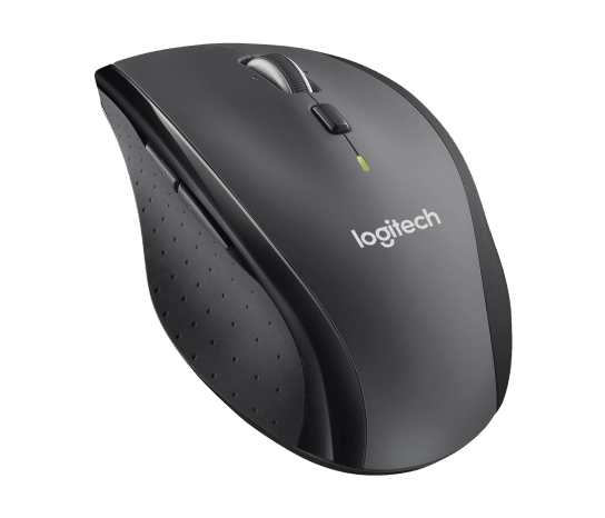 Logitech 910-001964